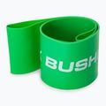 Guma do ćwiczeń DBX BUSHIDO Mobility Power Band Mini zielona Pbm-06 2