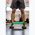 Guma do ćwiczeń DBX BUSHIDO Mobility Power Band Mini zielona Pbm-06 8