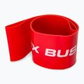 Guma do ćwiczeń DBX BUSHIDO Mobility Power Band Mini czerwona Pbm-10 2