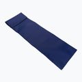 Wklad dodatkowy do przyrządu Sandbag DBX BUSHIDO granatowy WP-SB