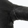 Manekin zapaśniczy dwunożny DBX BUSHIDO czarny M165 5