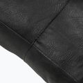 Manekin zapaśniczy dwunożny DBX BUSHIDO czarny M165 6