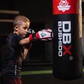 Worek treningowy dziecięcy DBX BUSHIDO Junior red 6