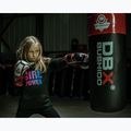 Worek treningowy dziecięcy DBX BUSHIDO Junior red 7