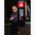 Worek treningowy dziecięcy DBX BUSHIDO Junior red 10