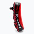 Tarcza treningowa DBX BUSHIDO PAO czerwona Ars-1201a 2