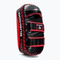 Tarcza treningowa DBX BUSHIDO PAO czerwona Ars-1201a 3