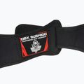 Ochraniacz na uszy DBX BUSHIDO czarny 6