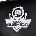 Ochraniacz krocza DBX BUSHIDO czarny Arg-2152 3