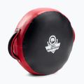 Tarcza treningowa okrągła DBX BUSHIDO czarna Ks-1