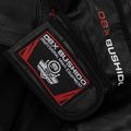Rękawiczki fitness DBX BUSHIDO czarne Wg-154-M 4