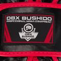 Rękawice bokserskie DBX BUSHIDO z systemem Wrist Protect czarne Bb2 6