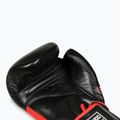 Rękawice bokserskie DBX BUSHIDO z systemem Wrist Protect czarne Bb2 13