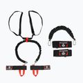Gumy do treningu bokserskiego DBX BUSHIDO P2 + P3 Fighter Set 3