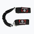 Gumy do treningu bokserskiego DBX BUSHIDO P2 + P3 Fighter Set 8