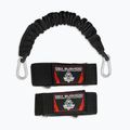 Gumy do treningu bokserskiego DBX BUSHIDO P2 + P3 Fighter Set 9