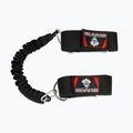 Gumy do treningu bokserskiego DBX BUSHIDO P2 + P3 Fighter Set 10