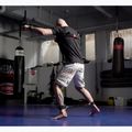 Gumy do treningu bokserskiego DBX BUSHIDO P2 + P3 Fighter Set 11