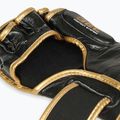 Rękawice sparingowe do treningu MMA DBX BUSHIDO czarne Arm-2011D-M 11