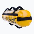 Power Bag DBX BUSHIDO 10 kg żółty Pb10 3