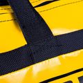 Power Bag DBX BUSHIDO 10 kg żółty Pb10 4