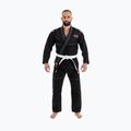 GI do brazylijskiego jiu-jitsu DBX BUSHIDO GI BJJ Elite + Pas czarne DBX-BJJ-2 9