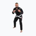 GI do brazylijskiego jiu-jitsu DBX BUSHIDO GI BJJ Elite + Pas czarne DBX-BJJ-2 10