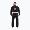 GI do brazylijskiego jiu-jitsu DBX BUSHIDO GI BJJ Elite + Pas czarne DBX-BJJ-2 12