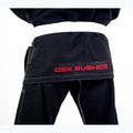 GI do brazylijskiego jiu-jitsu DBX BUSHIDO GI BJJ Elite + Pas czarne DBX-BJJ-2 16