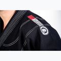 GI do brazylijskiego jiu-jitsu DBX BUSHIDO GI BJJ Elite + Pas czarne DBX-BJJ-2 17