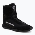 Buty bokserskie DBX BUSHIDO ARS-2051B black