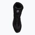 Buty bokserskie DBX BUSHIDO ARS-2051B black 5
