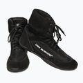 Buty bokserskie DBX BUSHIDO ARS-2051B black 8