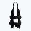 Kamizelka treningowa z obciążeniem DBX BUSHIDO 30 kg czarna K30V2 4