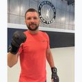 Rękawice grapplingowe DBX BUSHIDO Master MMA czarny 13