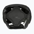 Kask bokserski DBX BUSHIDO "Black Master" czarny 11