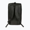 Torba treningowa DBX BUSHIDO czarna DBX-SB-20 6