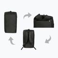 Torba treningowa DBX BUSHIDO czarna DBX-SB-20 8