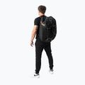 Torba treningowa DBX BUSHIDO czarna DBX-SB-20 12
