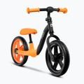 Rowerek biegowy Lionelo Alex orange 2