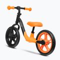 Rowerek biegowy Lionelo Alex orange 3