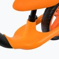 Rowerek biegowy Lionelo Alex orange 5