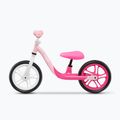 Rowerek biegowy Lionelo Alex bubblegum