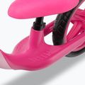 Rowerek biegowy Lionelo Alex bubblegum 5