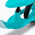 Rowerek biegowy Lionelo Alex turquoise 5