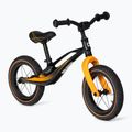 Rowerek biegowy Lionelo Bart Air sporty black