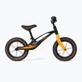 Rowerek biegowy Lionelo Bart Air sporty black 2