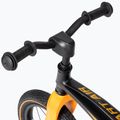 Rowerek biegowy Lionelo Bart Air sporty black 3