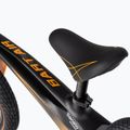 Rowerek biegowy Lionelo Bart Air sporty black 4