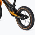 Rowerek biegowy Lionelo Bart Air sporty black 5